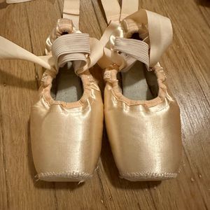 Freed Classic DV Wing Customs, 5 2X L Maker